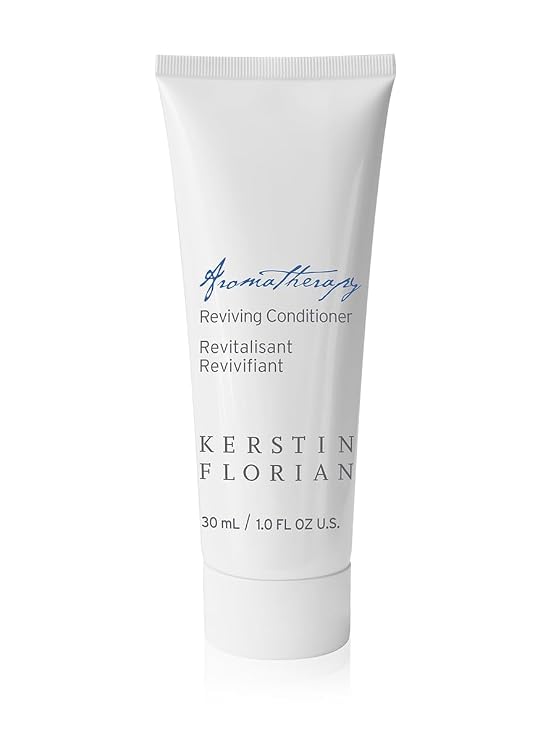 Kerstin Florian Reviving Conditioner, Travel Size, 1 fl oz