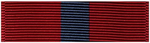 MEDALS OF AMERICA EST. 1976 Marine Corps Good Conduct Ribbon