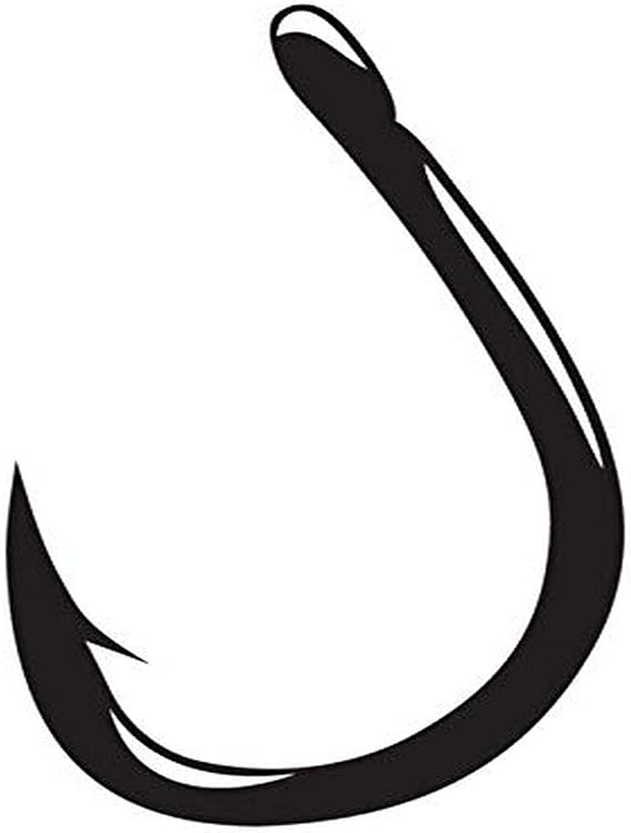 Gamakatsu Live Bait HD Hooks