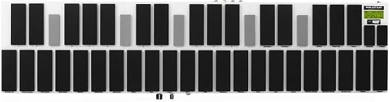 KAT Percussion MalletKAT Pro GS Extended MIDI Percussion Controller