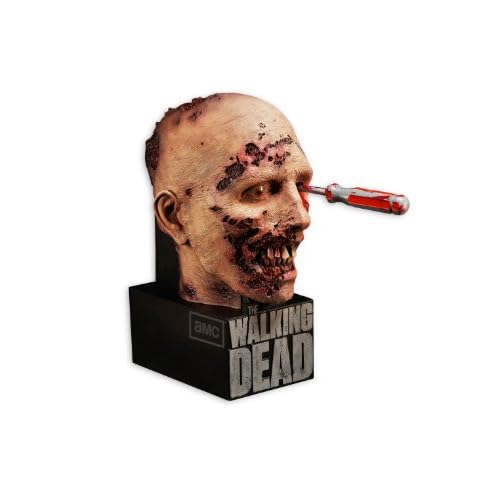 The Walking Dead: Season 2 (Limited Edition)