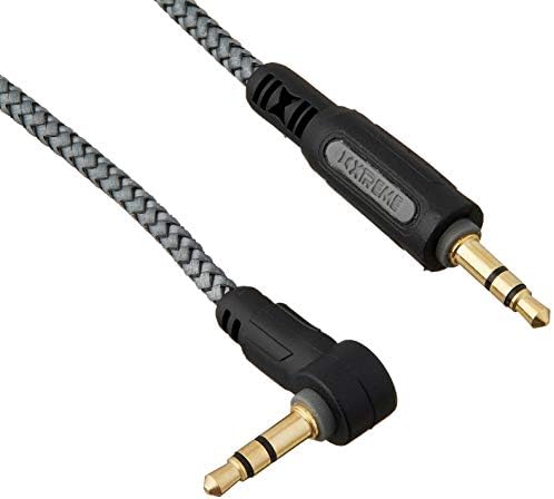 Xtreme Cables Other Cable for Universal - AuxGrey