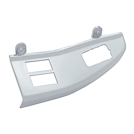 Window Switch Panel Compatible with Freightliner