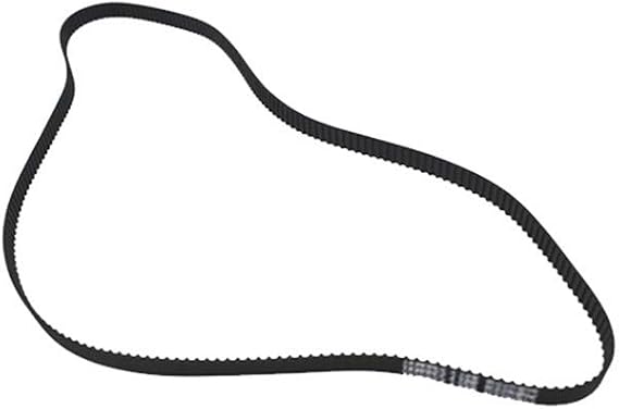 45189-22 45189-5 Main Drive Belt for Zebra 105SL 105SE 110Xi3 203/300dpi