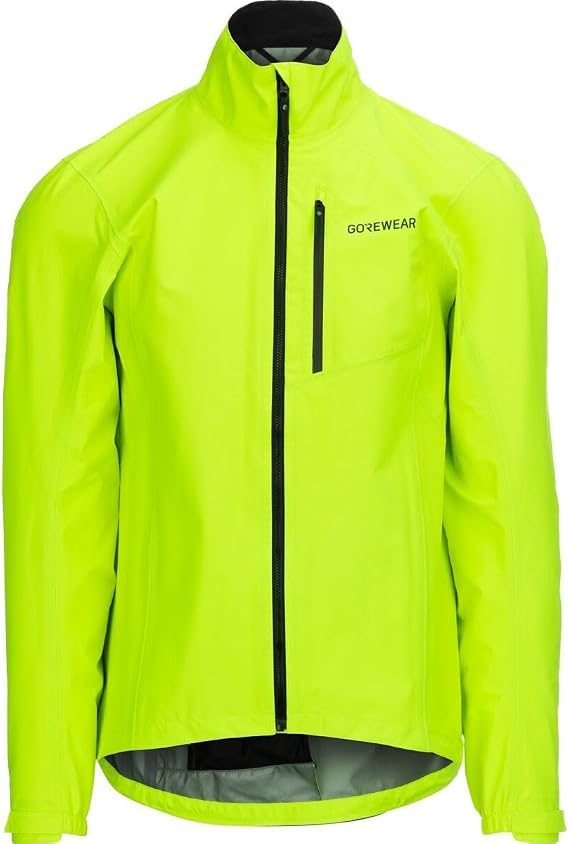 GOREWEAR, Glidewheel GORE-TEX Jacket - Men's
