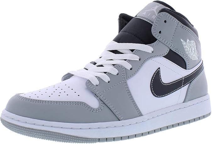 Air Jordan 1 Mid Se