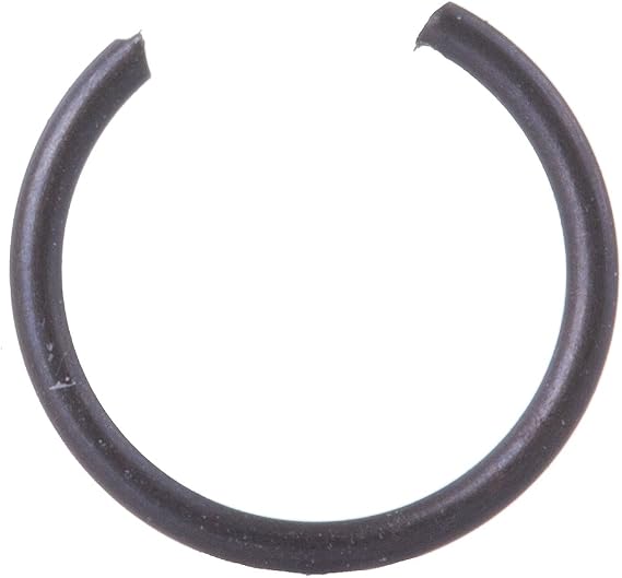 Bosch Parts 2916550002 Retainer