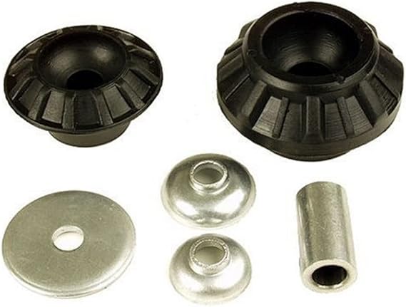 KYB SM5070 - Mount Kit , Black