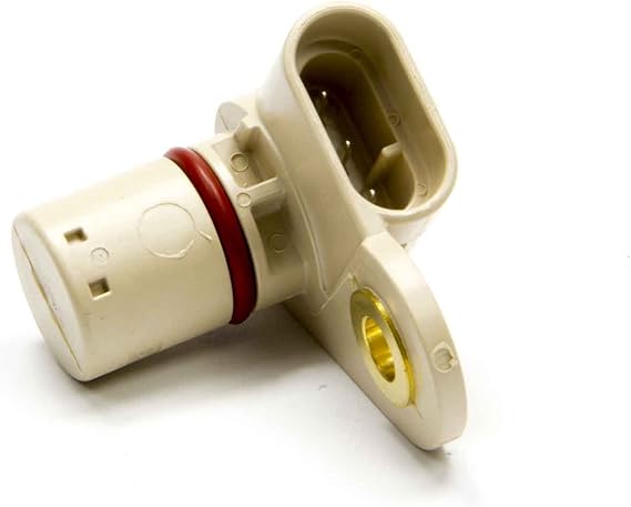General MotorsGM Performance Parts GM Parts 12591720 Camshaft Position Sensor