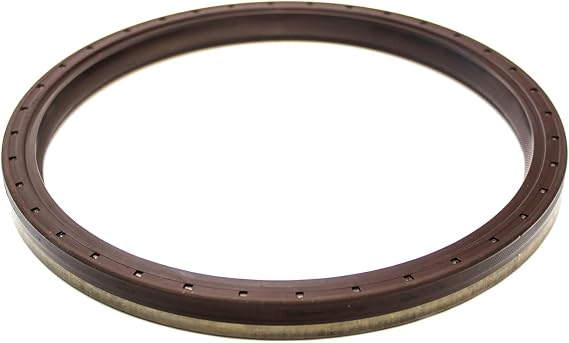 Crankshaft Rear Seal Mack MP8 MP10 20441481 1543896 85108352