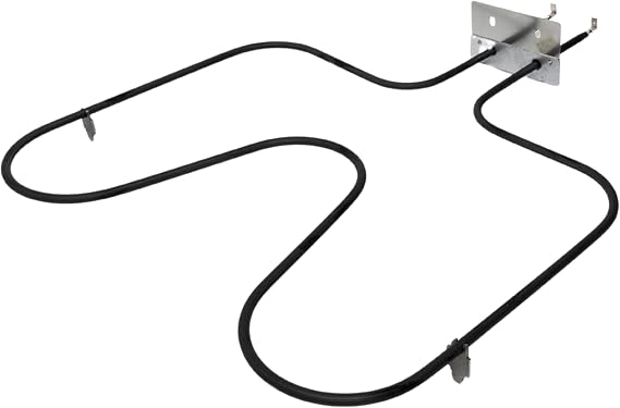 Frigidaire 318255101 Oven Bake Element for Electric Ranges and Stoves