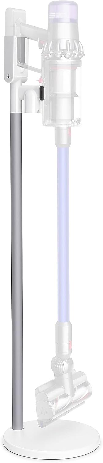 Dyson V11 Floor Dok, Part No. 969944-04