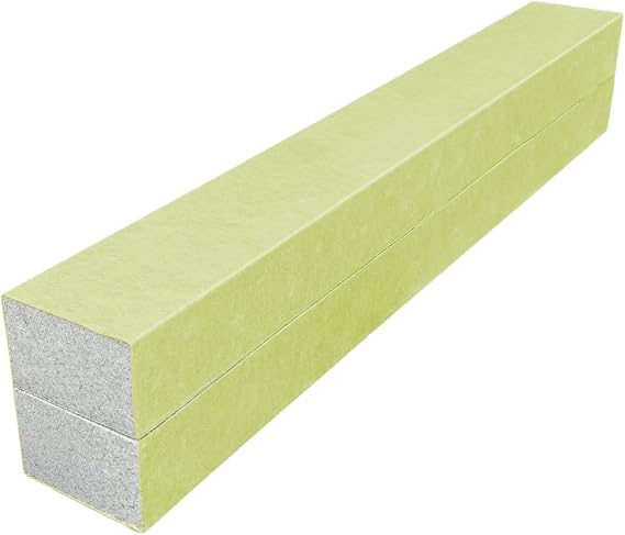 Adjustable Height Shower Curb 36 inches - by Profilitec