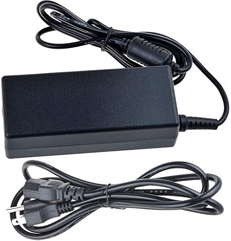 BRST AC/DC Adapter for Korg Pa50 Pa50SD Professional Arranger Keyboard Power Supply Cord Cable Charger Mains PSU