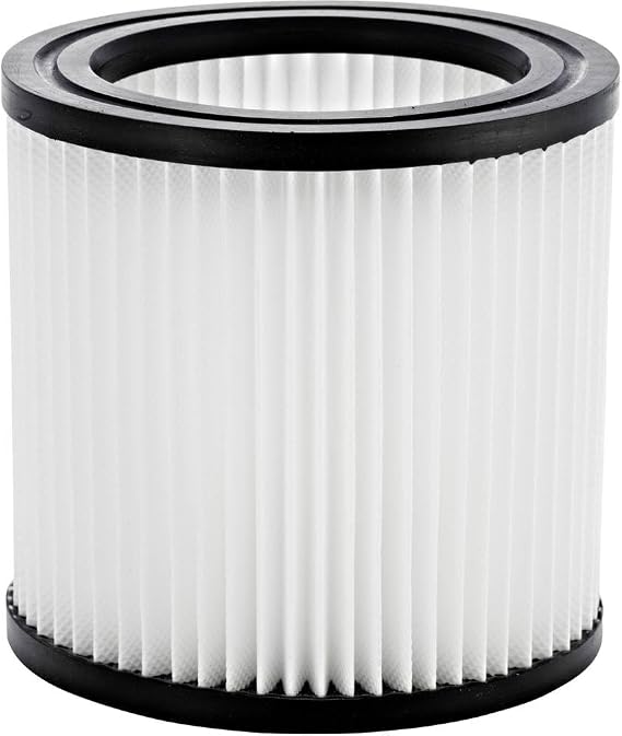 Nilfisk-Alto 81943047 Filter Kit - Blue