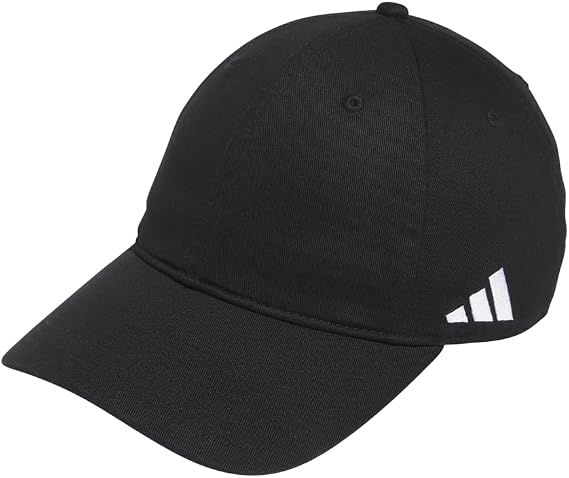 Adjustable Wash Slouch