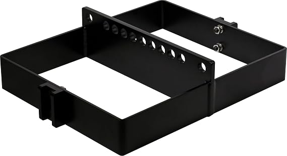 PreSonus CDL12P Rigging Grid for CDL12P Series