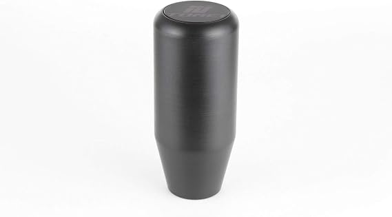 Duracon Shift Knob Length 90mm / Thread Size M10 x P1.25. Check Bullet Points and Description for Fitments.