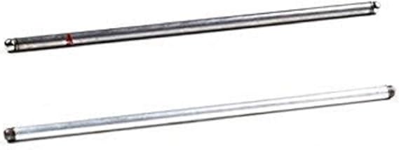 Briggs & Stratton 692003 & 692011 KIT (Intake & Exhaust Push Rod Set)