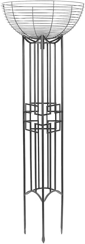 PYL-25 Squares Pylon, Graphite