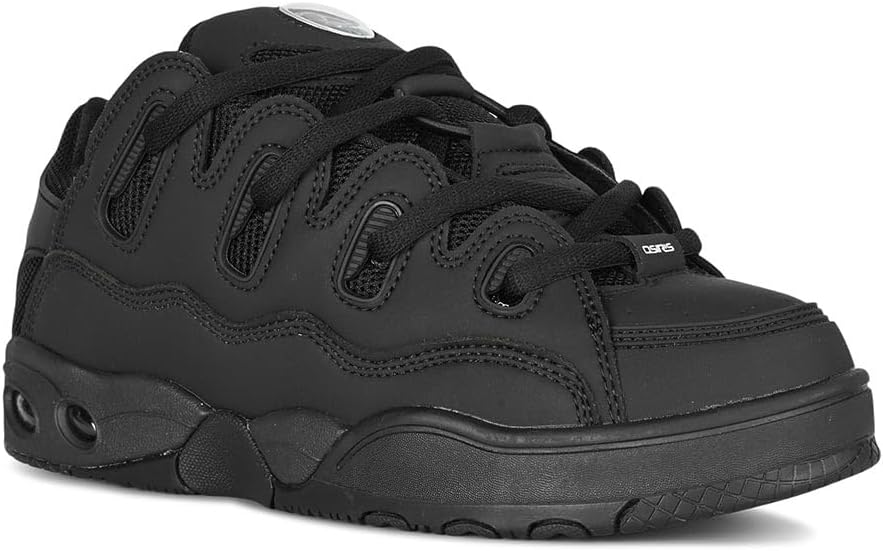 Osiris Men's D3 Og Skate Shoe