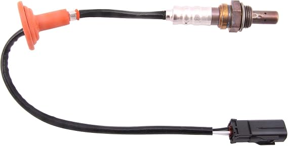 NTK 24159 Oxygen Sensor