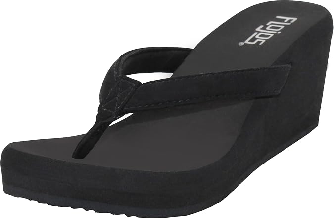 Flojos Women's Olivia Vintage