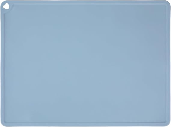 ELEGOO Silicone Mat 400 300 mm