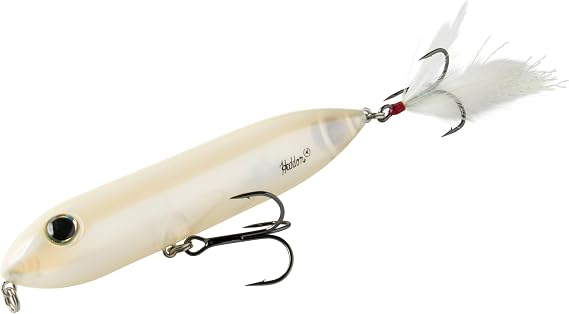 Heddon Super Zara Spook