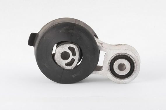Pioneer Sure-Fit Engine Torque Strut Mount 633142
