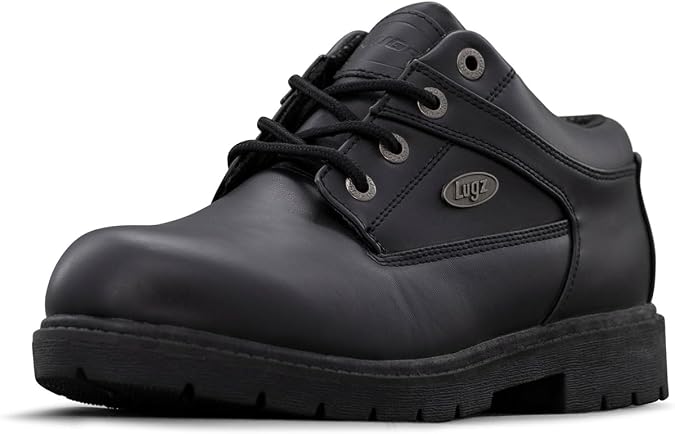 Lugz Men's Savoy Boot