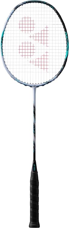 YONEX Astrox 88S Badminton Racket Game Tour Pro
