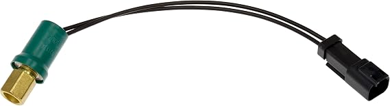 Dorman 904-7462 Engine Cooling Fan Clutch Switch