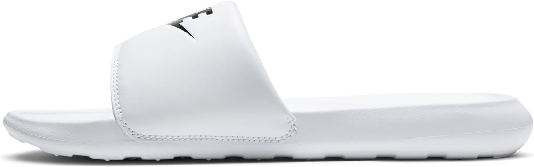 Nike Victori One Slide, Women's Trainers