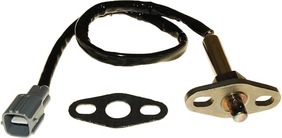 Walker Products 250-24501 4-Wire Oxygen Sensor