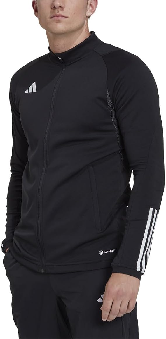 adidas Tiro 23 Competition Training Jacket XL