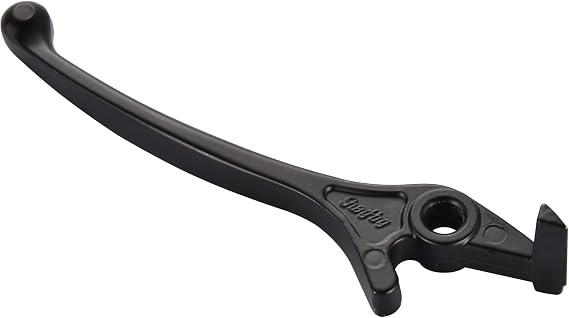 GOOFIT Right Disc Brake Lever Replacement for 50cc 70cc 90cc 110cc125cc Taotao Dirt Pit Bike
