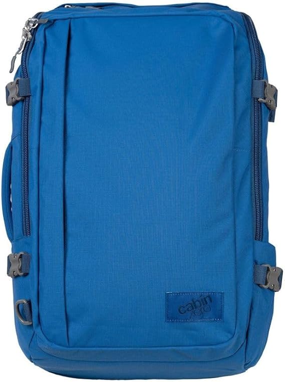 Cabinzero Backpack