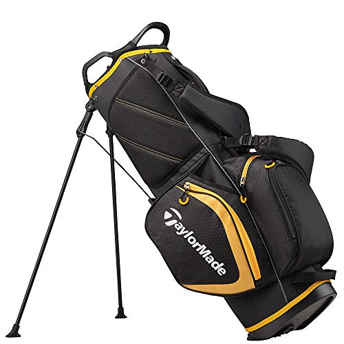 TaylorMade Golf 2019 Select Stand Golf