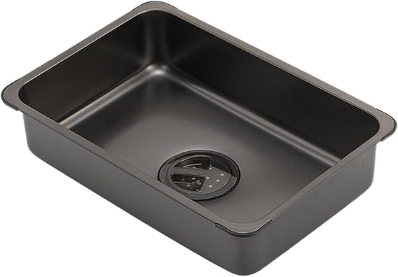 Outdoor Sink Multipurpose, Dish Tub, Basin, Dishpan