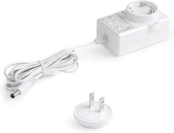 Potensic Charging Hub Adapter for Atom SE/Atom/Atom 2/ Atom LT