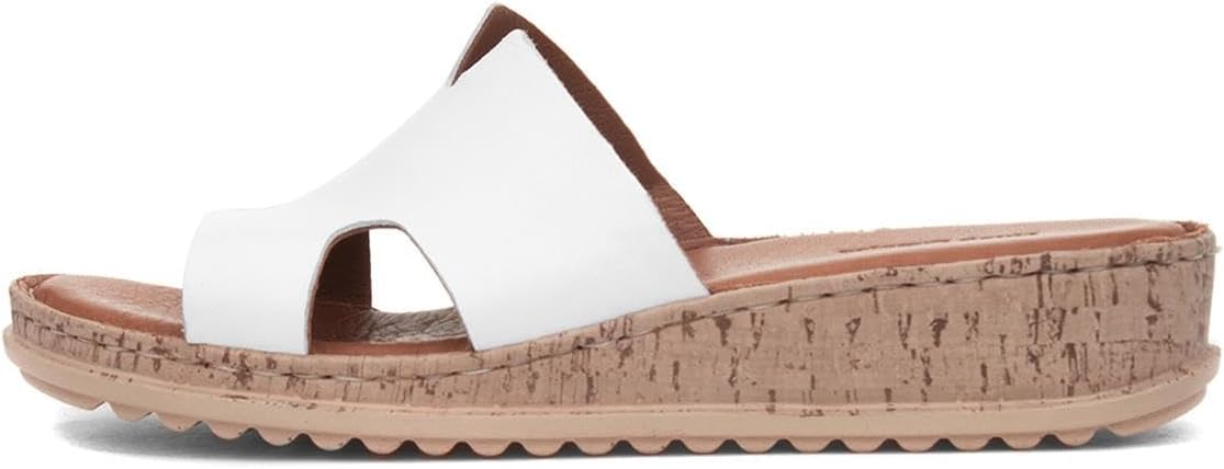 Hush Puppies Women's Eloise Sandal Ladies Summer