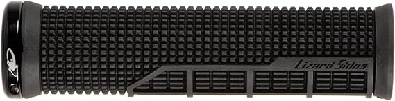 Lizard Skins Machine Grips