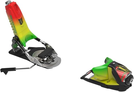 Forza 3.0 Pivot 12 Gw B115
