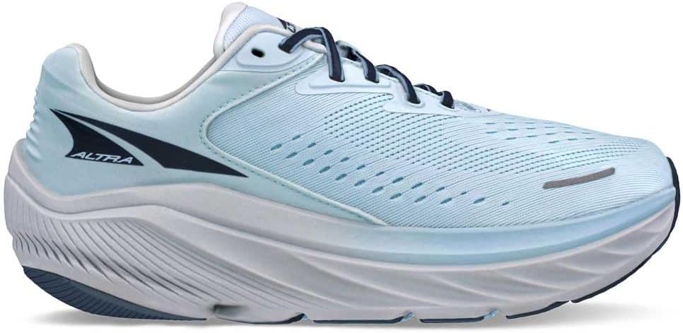ALTRA Women's VIA Olympus 2 Road Running Shoe