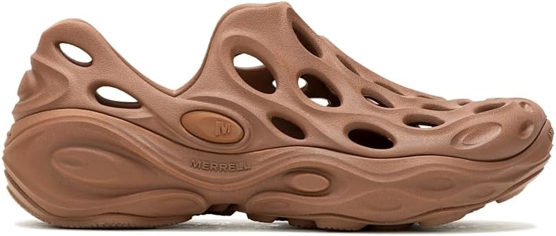 Merrell メンズ Hydro Next Gen Moc 1TRL