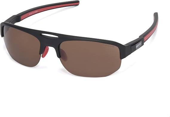 maivnz Golf Sunglasses for Men Women, Golf Ball Finder Glasses, UV400