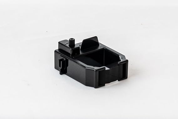 Amano Genuine MJR-Plus Ink Ribbon CE-320052