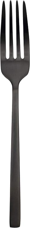 Venu Salad Fork, 7 1/8", 18/0 S/S, 12 per case