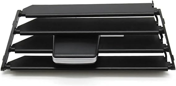ダッシュボード換気口 用 3シリーズ E90 E91 E92 E93 2005 2006 2008 2009 2010 2012 フロントエアコングリルアウトレット修理キット-Right